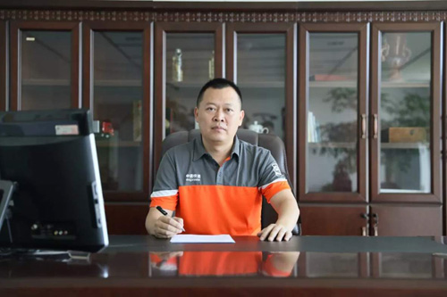 商丘申通爆仓,河南商丘申通快递