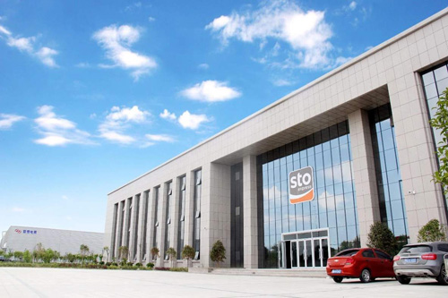 商丘申通爆仓,河南商丘申通快递