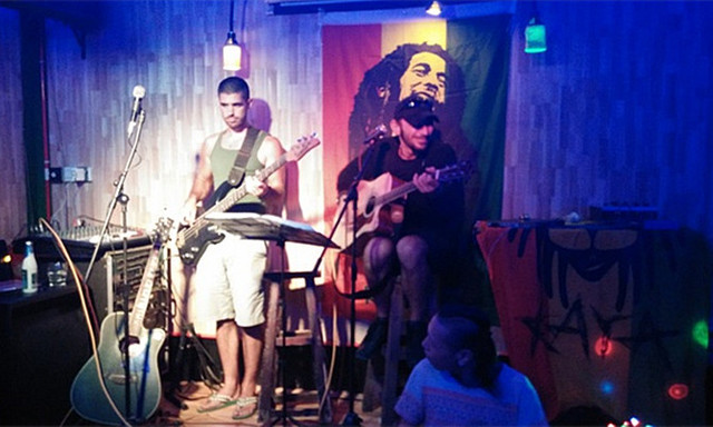 阳朔游和观看印象刘三姐攻略,阳朔的印象刘三姐好玩不