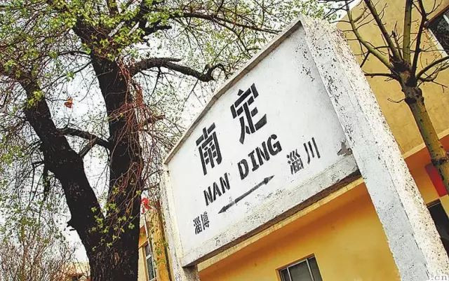 淄博那个承载我整个青春的地方,我好想穿上山铝一小的校服,再走一遍!