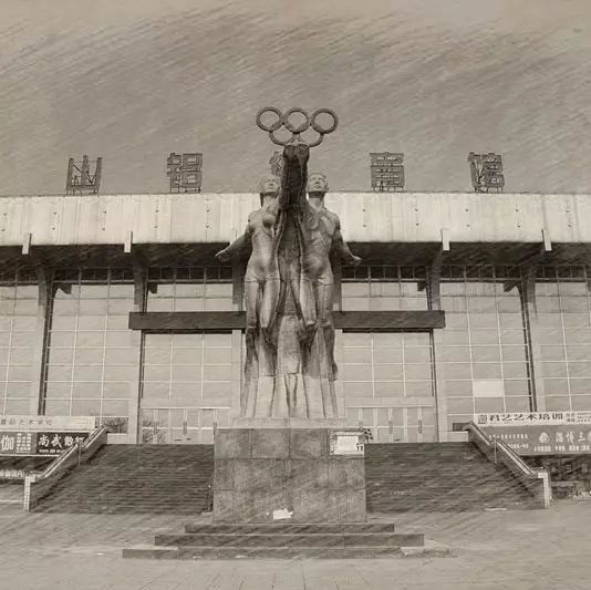 淄博那个承载我整个青春的地方,我好想穿上山铝一小的校服,再走一遍!