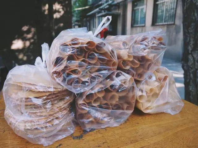 淄博那个承载我整个青春的地方,我好想穿上山铝一小的校服,再走一遍!