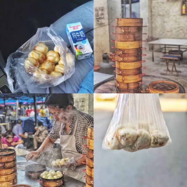 淄博那个承载我整个青春的地方,我好想穿上山铝一小的校服,再走一遍!