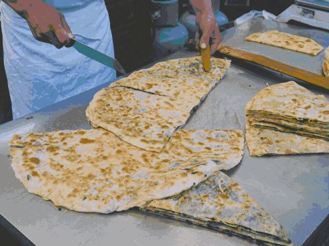 淄博那个承载我整个青春的地方,我好想穿上山铝一小的校服,再走一遍!