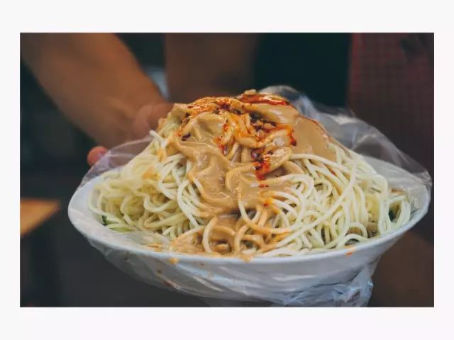 淄博那个承载我整个青春的地方,我好想穿上山铝一小的校服,再走一遍!