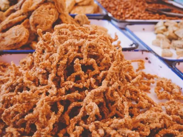 淄博那个承载我整个青春的地方,我好想穿上山铝一小的校服,再走一遍!