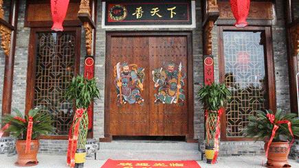 烟台性价比最高的火锅,烟台四川火锅推荐