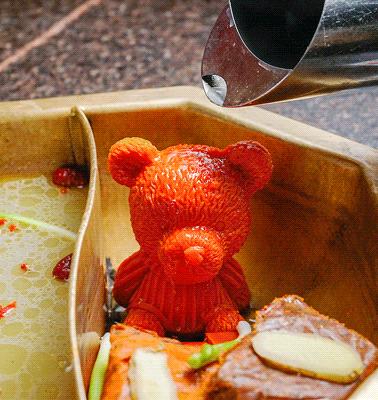 烟台性价比最高的火锅,烟台四川火锅推荐