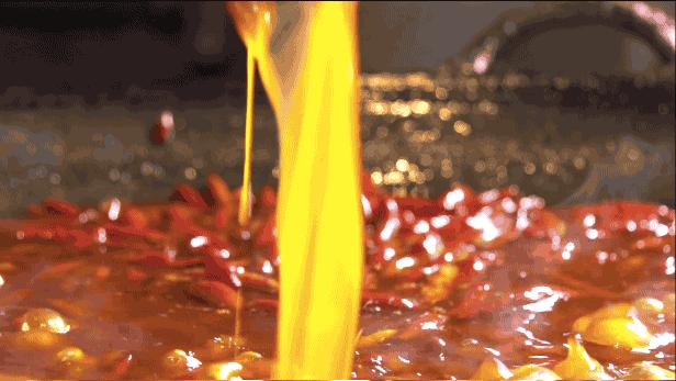 烟台性价比最高的火锅,烟台四川火锅推荐