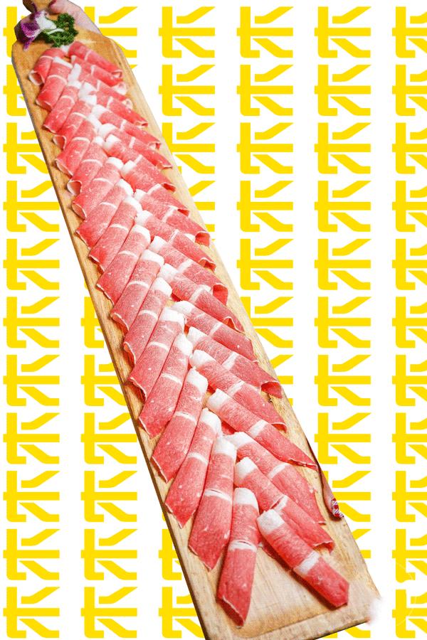 烟台性价比最高的火锅,烟台四川火锅推荐