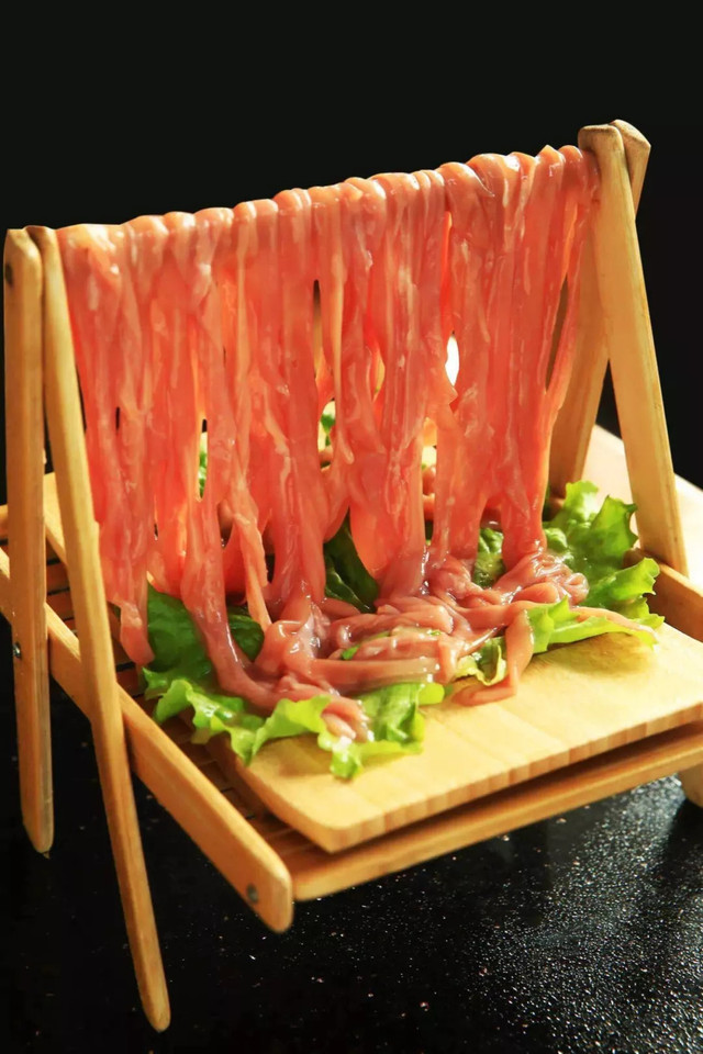 烟台性价比最高的火锅,烟台四川火锅推荐