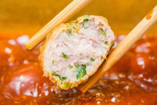 烟台性价比最高的火锅,烟台四川火锅推荐