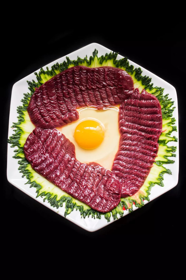 烟台性价比最高的火锅,烟台四川火锅推荐