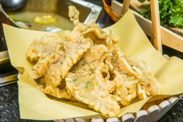 烟台性价比最高的火锅,烟台四川火锅推荐