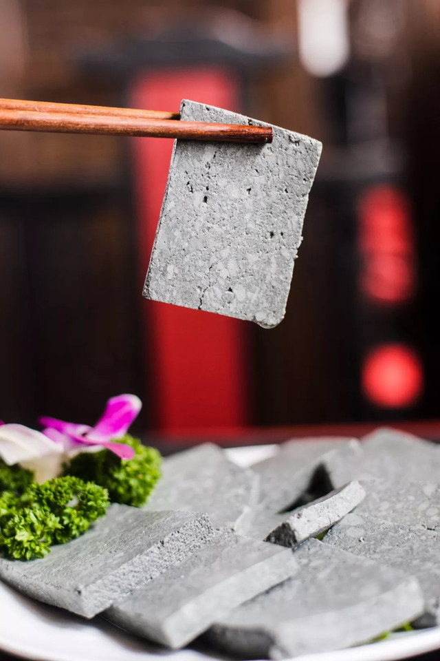 烟台性价比最高的火锅,烟台四川火锅推荐