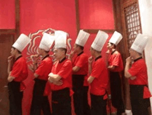 烟台性价比最高的火锅,烟台四川火锅推荐