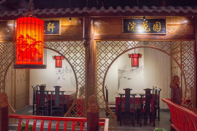 烟台性价比最高的火锅,烟台四川火锅推荐