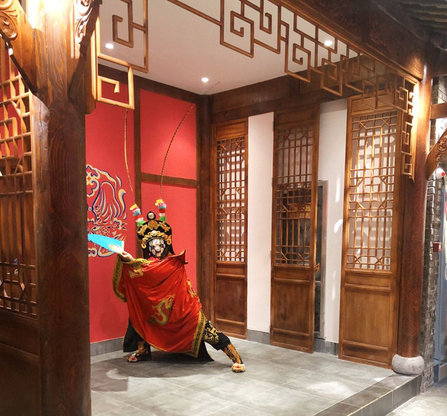 烟台性价比最高的火锅,烟台四川火锅推荐