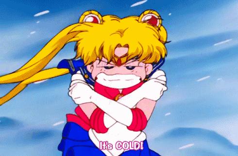 湿气不重但是很胖,泰国的祛湿足贴