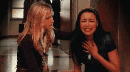 湿气不重但是很胖,泰国的祛湿足贴