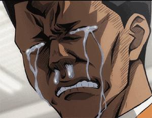 湿气不重但是很胖,泰国的祛湿足贴