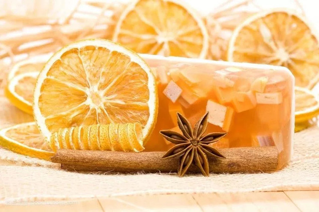 湿气不重但是很胖,泰国的祛湿足贴