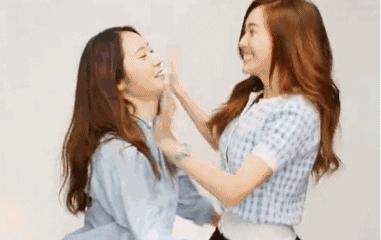 湿气不重但是很胖,泰国的祛湿足贴