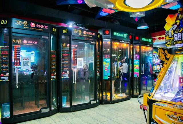 下一站广州dj版,下一站龙洞地铁