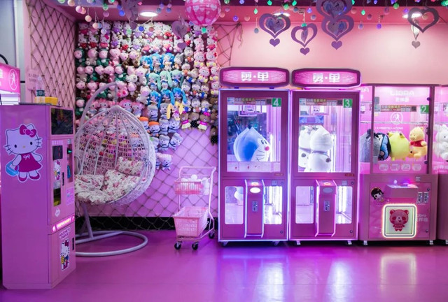 下一站广州dj版,下一站龙洞地铁