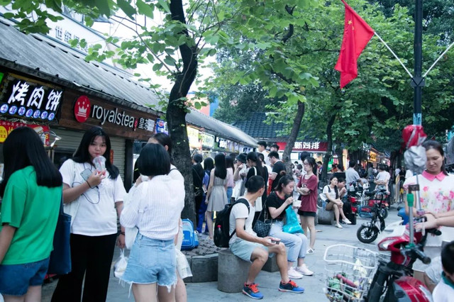 下一站广州dj版,下一站龙洞地铁