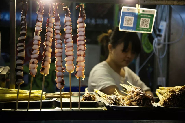 下一站广州dj版,下一站龙洞地铁