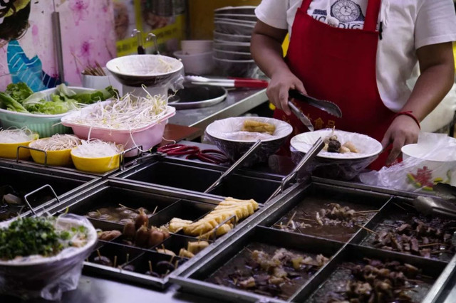 下一站广州dj版,下一站龙洞地铁