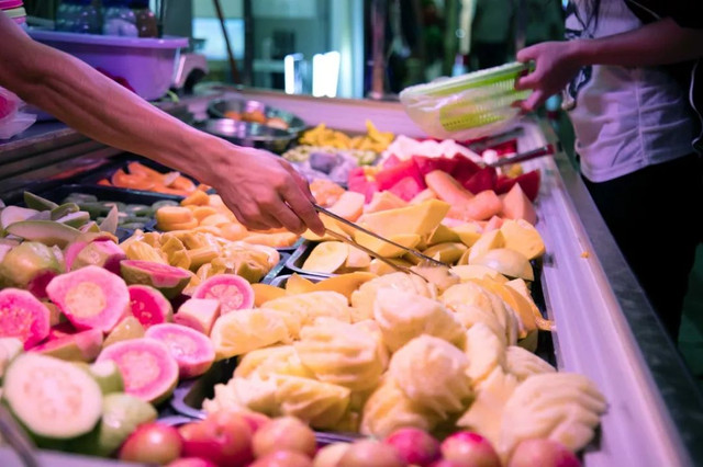 下一站广州dj版,下一站龙洞地铁