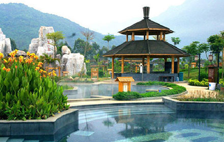 华南佳和温泉价格,华南佳和温泉水世界