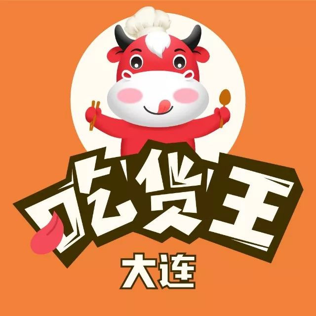 大连好吃的网红零食推荐,大连特产零食