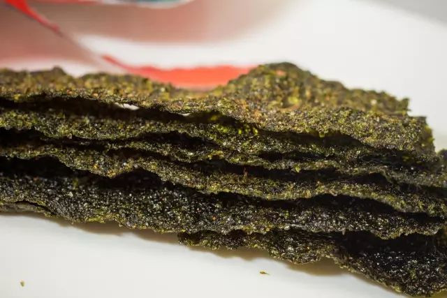 大连好吃的网红零食推荐,大连特产零食