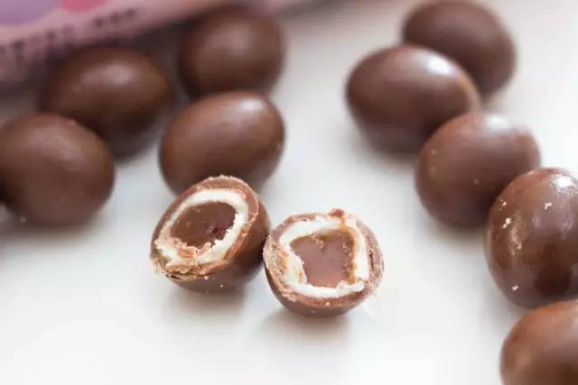 大连好吃的网红零食推荐,大连特产零食