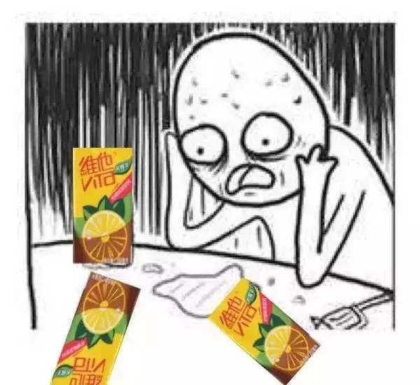 大连好吃的网红零食推荐,大连特产零食