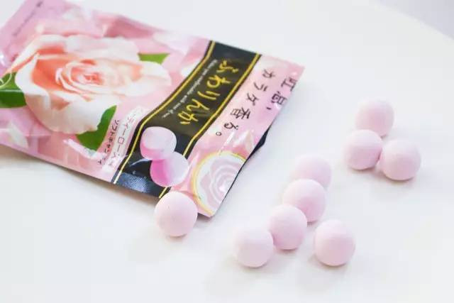 大连好吃的网红零食推荐,大连特产零食