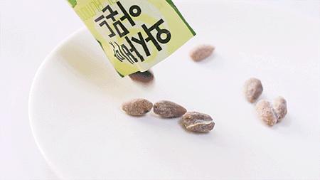 大连好吃的网红零食推荐,大连特产零食