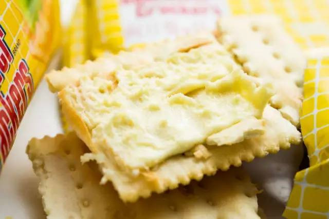 大连好吃的网红零食推荐,大连特产零食