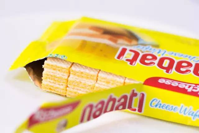 大连好吃的网红零食推荐,大连特产零食