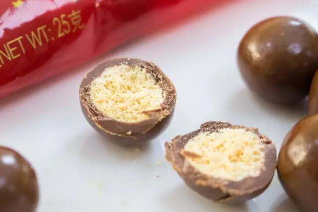 大连好吃的网红零食推荐,大连特产零食