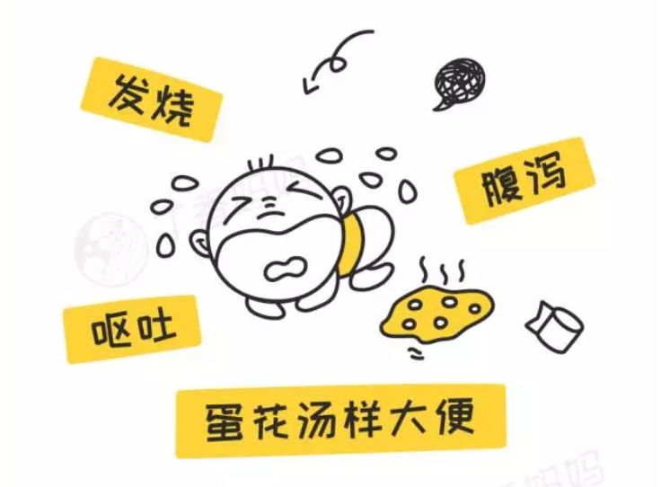 手足口刚刚好会二次感染吗,手足口属于哪类传染病