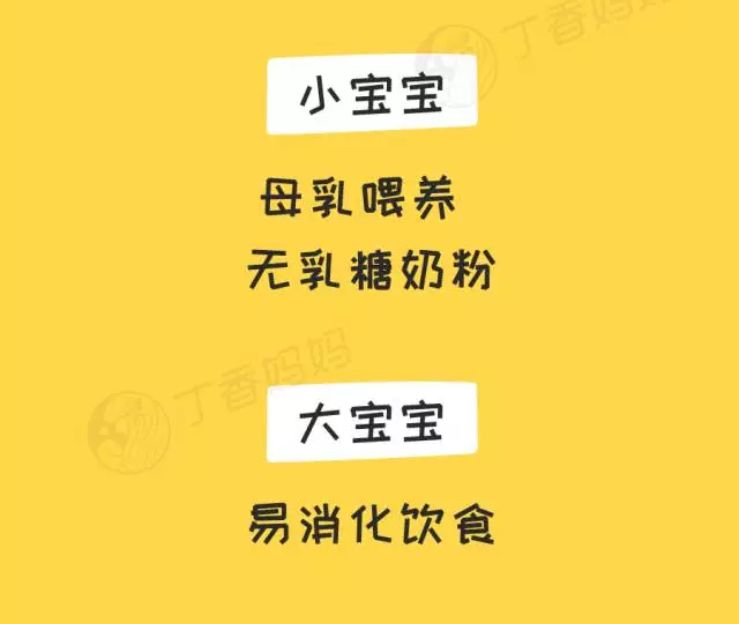 手足口刚刚好会二次感染吗,手足口属于哪类传染病