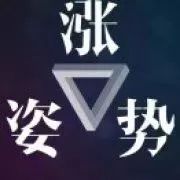 微信聊天记录对方撤回了怎么查看,一招教你查看微信已经撤回的消息