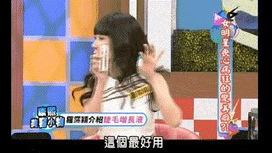 纹眉一周后眉毛还没完全掉痂,纹眉之后我的眉毛不长了