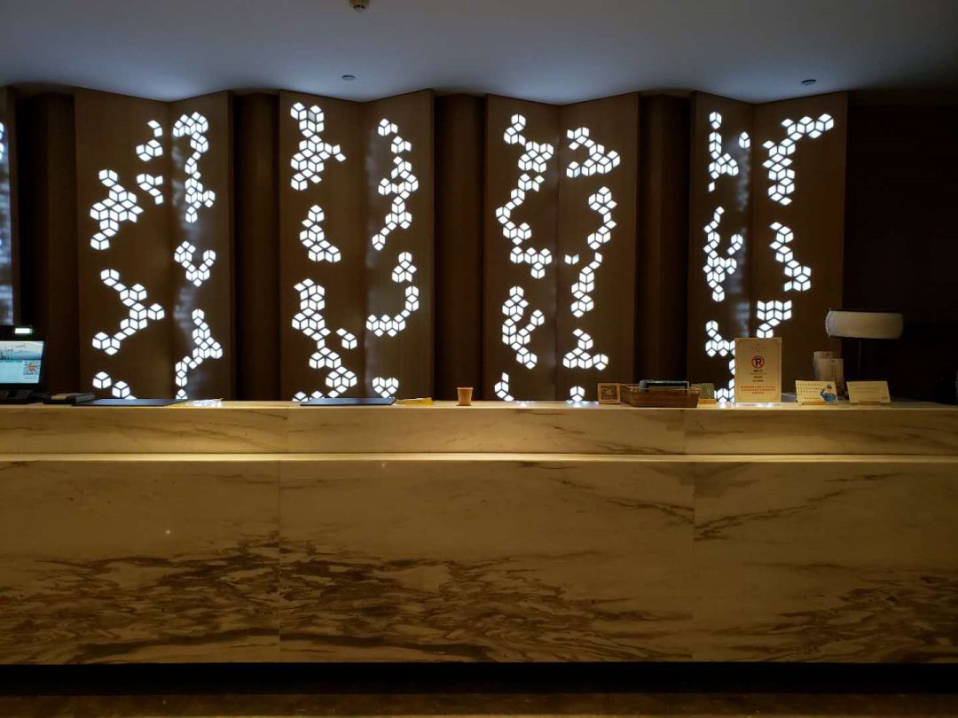 住亚朵酒店的真实感受,亚朵酒店真实入住体验