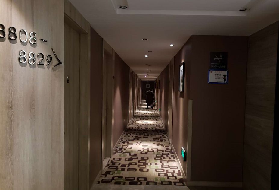 住亚朵酒店的真实感受,亚朵酒店真实入住体验