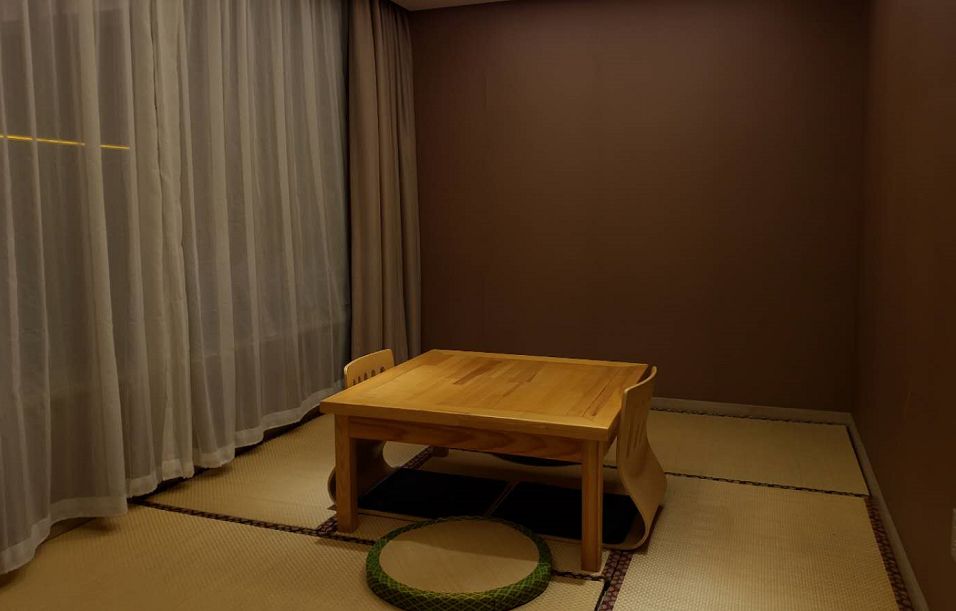 住亚朵酒店的真实感受,亚朵酒店真实入住体验